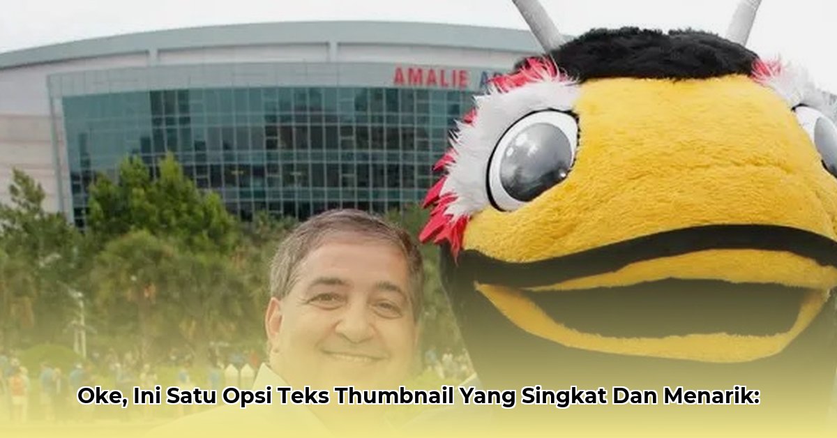 jeffrey-vinik-net-worth